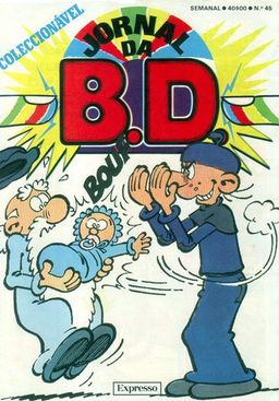 #1 February 1964